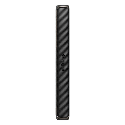 כיסוי Slim Armor Pro ל-Spigen Galaxy Z Fold 6